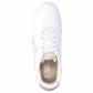 Puma Damen Sneaker Court Lally 400367 
