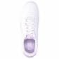 Puma Damen Sneaker Court Lally 400367 