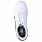 Puma Damen Sneaker Court Lally 400367 