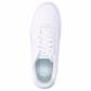Puma Damen Sneaker Court Lally 400367 