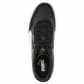 Puma Unisex Sneaker Court Ultra 75 Years 392491-01 44 PUMA Black-Pristine | 44