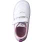 Puma Kinder Sneaker Courtflex V2 V INF 371544 