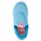 Puma Kinder Sneaker Courtflex V3 Ease In Inf 399735 