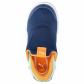 Puma Kinder Sneaker Courtflex V3 Ease In Inf 399735 