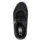 Puma Kinder Sneaker Courtflex v3 Lina V PS 400578 