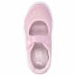 Puma Kinder Sneaker Courtflex v3 Lina V PS 400578 