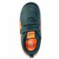 Puma Kinder Sneaker Courtflex V3 V Inf 310252 