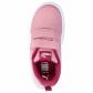 Puma Kinder Sneaker Courtflex V3 V Inf 310252 