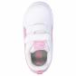 Puma Kinder Sneaker Courtflex V3 V Inf 310252 