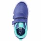 Puma Kinder Sneaker Courtflex V3 V PS 397642 