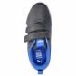 Puma Kinder Sneaker Courtflex V3 V PS 397642 