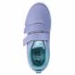 Puma Kinder Sneaker Courtflex V3 V PS 397642 