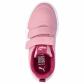Puma Kinder Sneaker Courtflex V3 V PS 397642 