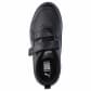 Puma Kinder Sneaker Courtflex V3 V PS 397642 