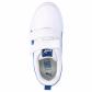 Puma Kinder Sneaker Courtflex V3 V PS 397642 