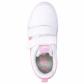 Puma Kinder Sneaker Courtflex V3 V PS 397642 