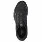 Puma Unisex Laufschuhe Darter Pro 2 312587 