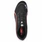 Puma Unisex Laufschuhe Darter Pro 2 312587 
