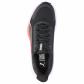 Puma Kinder Sneaker Dasher Lite SLIPTECH Jr 313325 
