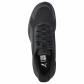 Puma Unisex Sneaker Dasher Lite SlipTech 312963 