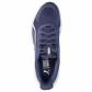 Puma Unisex Sneaker Dasher Lite SlipTech 312963 