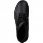 Puma Unisex Winterboots Desierto v2 PureTEX 373026 