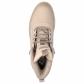 Puma Herren Winterstiefel Desierto v3 Puretex 393928 