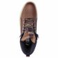 Puma Herren Winterstiefel Desierto v3 Puretex 393928 