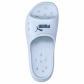 Puma Unisex Badeschlappen Divecat Dry 404854 