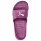 Puma Unisex Badeschlappen Divecat v2 Lite Cat 386713 