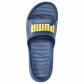 Puma Unisex Badeschlappen Divecat v2 Lite 374823 