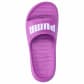 Puma Unisex Badeschlappen Divecat v2 Lite 374823 