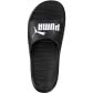 Puma Unisex Badeschlappen Divecat v2 369400 