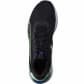 Puma Herren Laufschuhe Electrify Nitro 2 376814 