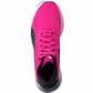Puma Damen Laufschuhe Electrify Nitro 2 Wns 376898 