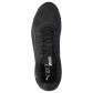 Puma Unisex Sneaker Electro 312964 
