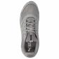 Puma Herren Sneaker Electro 312964 
