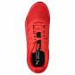 Puma Herren Sneaker Electro 312964 