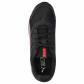 Puma Herren Sneaker Electro 312964 