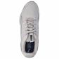 Puma Unisex Sneaker Electro SL 313092 