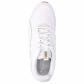Puma Unisex Sneaker Electro SL 313092 