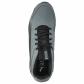 Puma Unisex Sneaker Electro SL 313092 
