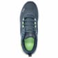 Puma Unisex Sneaker Electron E 380435 