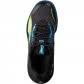 Puma Herren Handballschuhe Eliminate Power Nitro II 106879 