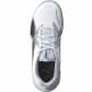 Puma Herren Handballschuhe Eliminate Power Nitro II 106879-02 42 Puma White-Puma Black-Nitro Blue | 42