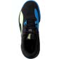 Puma Herren Handballschuhe Eliminate Pro II 106880 