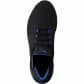 Puma Herren Sneaker Enzin SL V2 191718 
