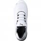 Puma Herren Sneaker Enzin SL V2 191718-01 46 Puma White-Puma Black | 46