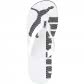 Puma Zehentrenner Epic Flip v2 360248-08 46 white-black | 46