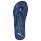 Puma Unisex Zehentrenner Epic Flip V3 402877 